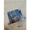Cd National suicide - Massacre Elite Thrash Metal Scarlet Records -