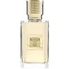 Ex Nihilo Spiky Muse - 50ml