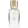 Ex Nihilo Rose Hubris - 50ml