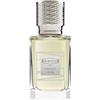 Ex Nihilo Outcast Blue - 50ml