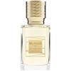 Ex Nihilo My Sweetest Morphine - 50ml