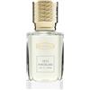Ex Nihilo Iris Porcelana - 50ml
