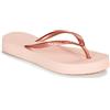 Havaianas Infradito Havaianas SLIM FLATFORM