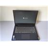 Lenovo NOTEBOOK LENOVO IDEAPAD 3 14IGL05 INTEL CELERON N4020 4GB RAM 64 HD SSD CHROME