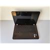 HP NOTEBOOK HP PAVILION DV6 INTEL CORE I5-M520 8GB RAM 500GB HD WIFI WIN11
