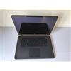 Dell WORKSTATION DELL PRECISION M3800 INTEL CORE I7-4702HQ 8GB RAM 256GB SSD