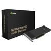 Nvidia Rtx Pro 4000 Blackwell 24 Gb Gddr7 (nvidia Rtx Pro 4000 Blackwell - Graphics Card - Rtx Pro 4000 Blackwell - 24 Gb Gddr7 - Pcie 5.0 X16 - 4 X