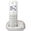 PHILIPS XL4951S/38 Telefono