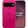 GOOGLE PIXEL 11 12+256GB HIBISCUS