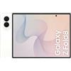 SAMSUNG Z FOLD 8 SM-F971B 12+256GB DS 5G CREAM OEM