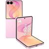 Samsung SM-F776B Z Flip8 12+256GB 4.1"/6.9" 5G Pink Wind3