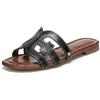 Sam Edelman bay, Sandali a Ciabatta Donna