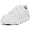 ECCO Women's Street 720 WSneaker