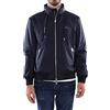 Armani Exchange Giubbotti 8NZB60 ZN97Z - Uomo