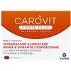 Rottapharm Carovit Forte Plus 30 Capsule