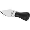 TESCOMA COLTELLO PER GRANA Sonic