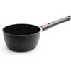 WOLL CASSERUOLA ANTIADERENTE Eco Lite QXR 18cm PFAS FREE