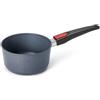 WOLL CASSERUOLA ANTIADERENTE Diamond Lite 18cm