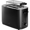 ZWILLING TOSTAPANE 2 FETTE Enfinigy Nero