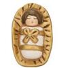 THUN GESU BAMBINO PRESEPE CLASSICO
