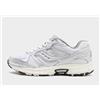 Saucony Womens Saucony Grid Legacy Women's - Grigio, grigio