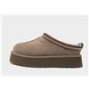 Ugg Womens UGG Tazz II Donna - Marrone, marrone