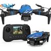 Drone con Telecamera 4K Potensic Atom SE GPS Professionale per Iniziare