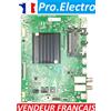 Hisense Scheda Madre TV HISENSE 43A7NQ RSAG7.820.13538/R0H 43A75LEVS
