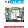 LG Scheda Madre TV LG 65QNED866RE EAX69969203(1.0) EBT67558202 MGJ673734