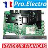 LG Scheda Madre TV LG OLED55C9PLA OLED65C9PLA EAX68303205 EBT65753102