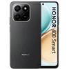HONOR 400 SMART 4G 6+128GB 6.7" VELVET BLACK ITALIA