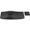 HP HP 965 Ergonomic Wireless Keyboard