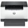 HP HP LaserJet Stampante M207dw