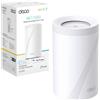 ‎TP-Link TP-Link Deco BE9300 Whole Home Tri-Band Mesh WiFi 7, Speeds up to 9214 Mbps, AI-