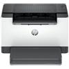 HP HP LaserJet Stampante M209d