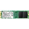 ‎Transcend Transcend SSD 825S M.2 250GB Série ATA III 3D NAND - TS250GMTS825S