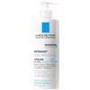 LA ROCHE POSAY-PHAS (L'Oreal) Lipikar Baume AP+M Light Balsamo riparatore per pelli atopiche - 400 ml