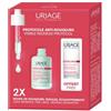 URIAGE LABORATOIRES DERMATOLOG URIAGE PROMO ROSELIANE SERUM F 30 ML + 1 CREAM T 15 ML