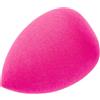 Beautytime SPUGNA MAKE UP BEAUTY BLENDER