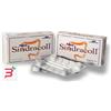 MITOFAR SAS NEOSINDRACOLL 24 G