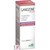 A.V.D. REFORM SRL GANOZONE CREMA 50 ML