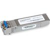 Lancom Systems SFP-LX-LC1 modulo del ricetrasmettitore di rete Fibra ottica 1000 Mbit/s 1310 nm [60185]