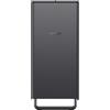 Lenovo PC/Workstation Lenovo ThinkCentre X 13LF - Tower Core Ultra [13LF000BGE]