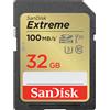 Western Digital SDSDXVV-512G-GNCIN memoria flash 512 GB SDHC Classe 10 [SDSDXVV-512G-GNCIN]