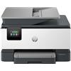 HP Multifunzione HP OfficeJet Pro 9120 Wireless Colore Stampante [C2VZ5B#629]