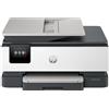 HP Multifunzione HP OfficeJet Pro Wireless Colore Stampante [C2VK5B#629]