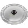 Pentalux COPERCHIO ALLUMINIO CM.36 PENTALUX