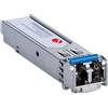 Intellinet Transricevitore Intellinet 10 Gigabit Fibra Ottica Monomodale SFP+