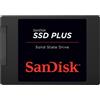 Sandisk SSD 2TB Sandisk 450/545 Plus SA3 [SDSSDA-2T00-G26]