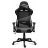 HUZARO Sedia gaming Huzaro Force 6.2 Maglia Grigia [HZ-FORCE 6.2 GREY MESH]